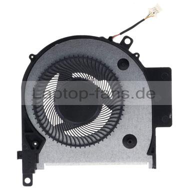 CPU Version Lüfter Kühler FAN Cooler Für HP EliteBook X360 1030 G3