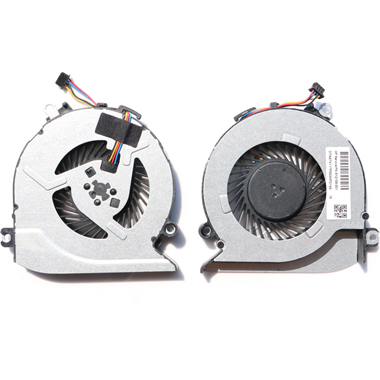 Connecteur D'alimentation DC Jack Pour HP Pavilion 17-g111ng/nl/no - Neuf Sous Emballage