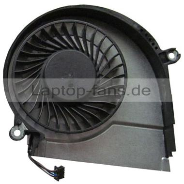 Hp 724870-001 Lüfter
