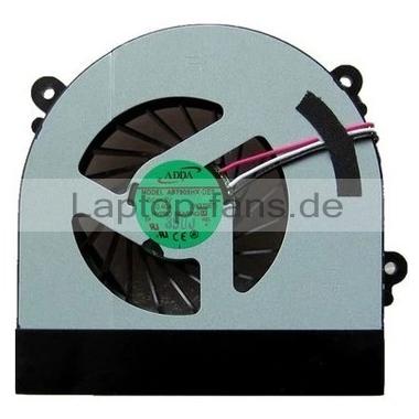 ADDA AB7905HX-DE3 Lüfter