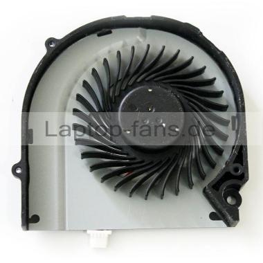 DELTA KSB05105HA-BE11 Lüfter