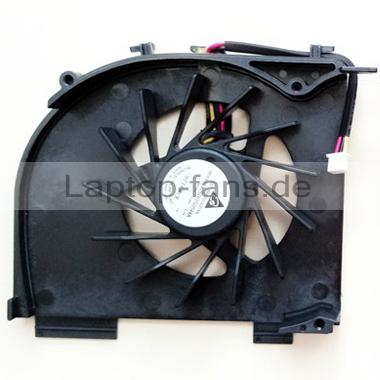 Hp Pavilion Dv5-1007ef Lüfter