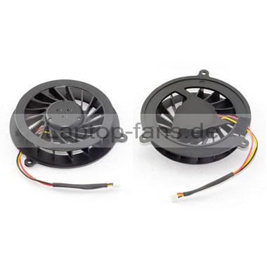 Hp 450594-001 Lüfter