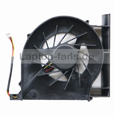 DELTA KSB06105HA-8K35 Lüfter