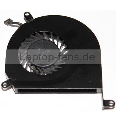 Apple Macbook Pro 15 Inch Ma609ch A Lüfter