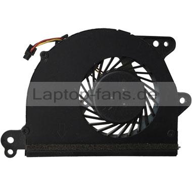 SUNON EG50050V1-C020-G9A Lüfter