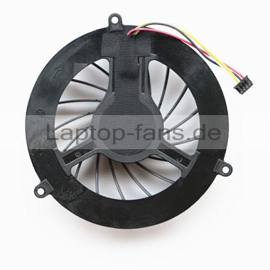 FORCECON DFS601605MB0T-F8W9 Lüfter