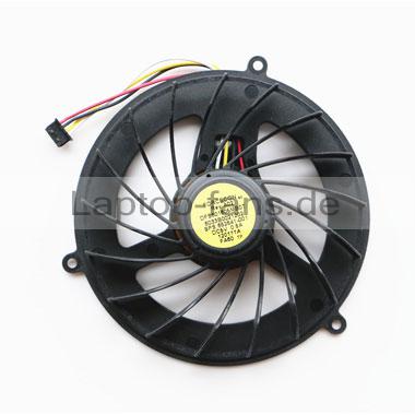 FORCECON DFS601605MB0T-F8W9 Lüfter