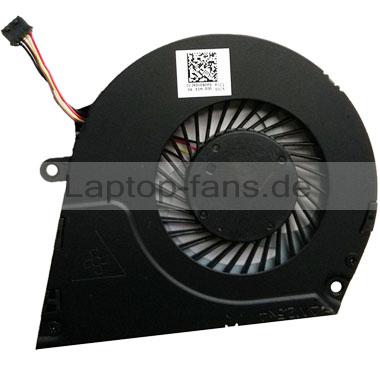 SUNON EF50060V1-C070-S9A Lüfter