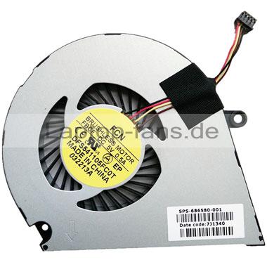 SUNON EF50060V1-C070-S9A Lüfter