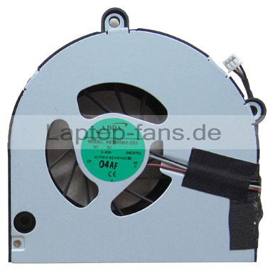 ADDA AB7905MX-EB3-NEW70 Lüfter