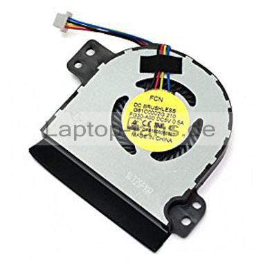 FCN DFS150005030T FG30-A00 Lüfter