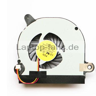 ADDA AB07005HX12E300 0QCL00 Lüfter