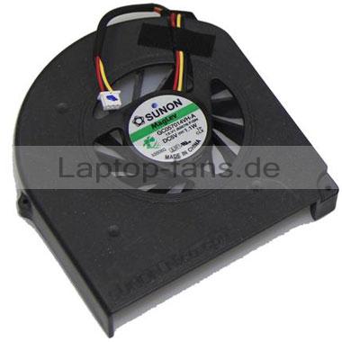 SUNON GC057014VH-A 13.V1.B3578.F.GN Lüfter