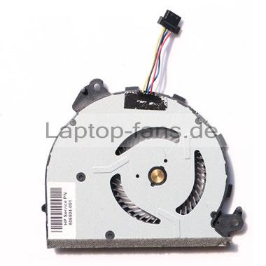 FCN DFS150505010T FRU0 Lüfter