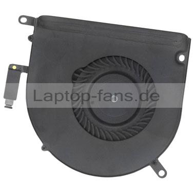 CPU-Lüfter für DELTA KDB06105HCA03AEL