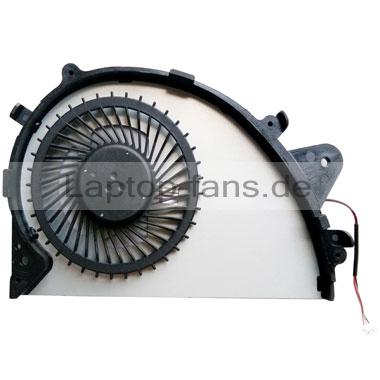 DELTA KSB0605HB-L101 Lüfter