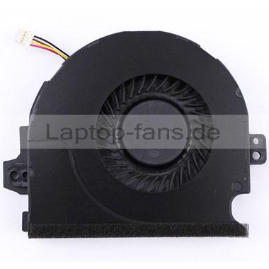 Hp 686901-001 Lüfter