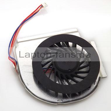 Lenovo Thinkpad T400 2764 Lüfter