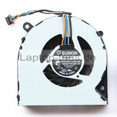 SUNON MF60120V1-C230-S9A Lüfter