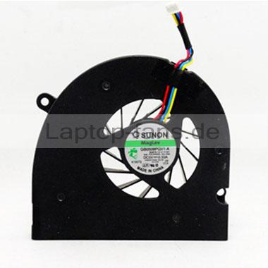 Dell Studio Xps 1647 Lüfter