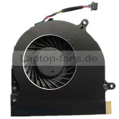 Hp 681226-001 Lüfter