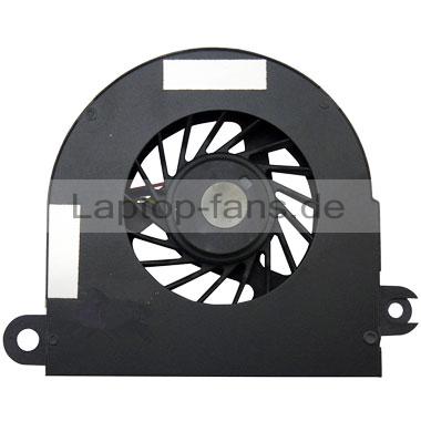 FORCECON DFS481305MC0T F792 Lüfter
