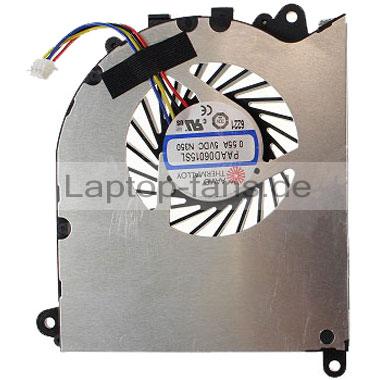 AAVID PAAD06015SL N350 Lüfter