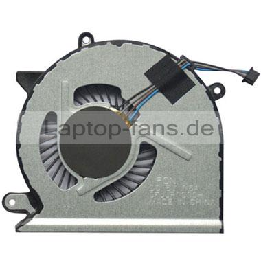 DELTA NS85B00-16K12 Lüfter