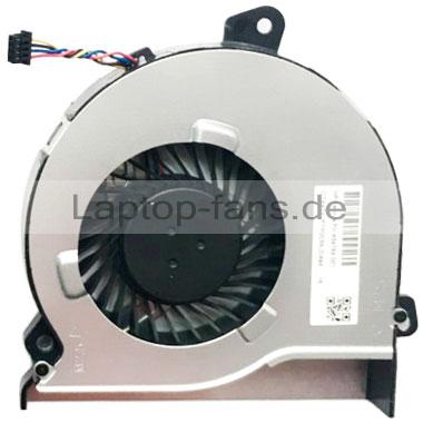 Hp 834784-001 Lüfter