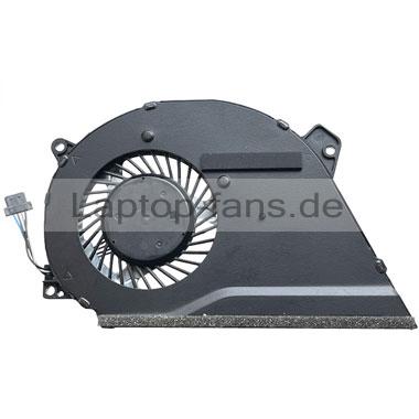 FCN 0FHJ30000H Lüfter