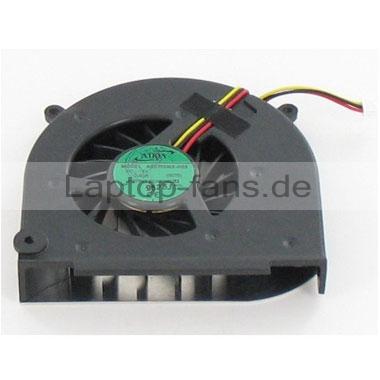 ADDA AB0705MX-H03 Lüfter