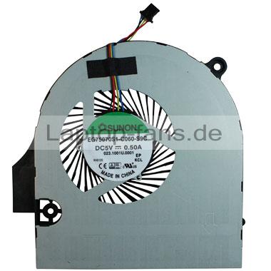 SUNON EG75070S1-C060-S9C Lüfter