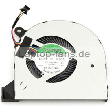 SUNON EG75070S1-C100-S9C Lüfter