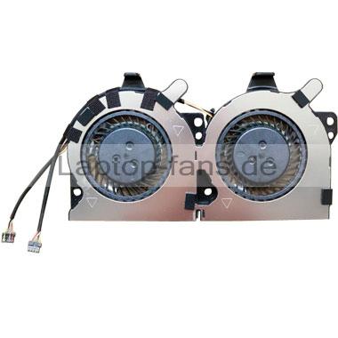Acer Aspire R 14 R5-471t-53tq Lüfter