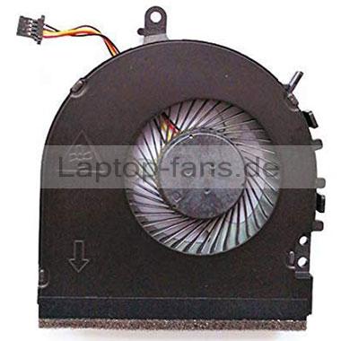 FCN FGDK DFS541105FC0T Lüfter