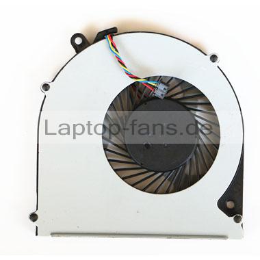 DELTA KSB0805HB-DJ73 Lüfter