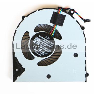 DELTA KSB0805HB-DJ73 Lüfter