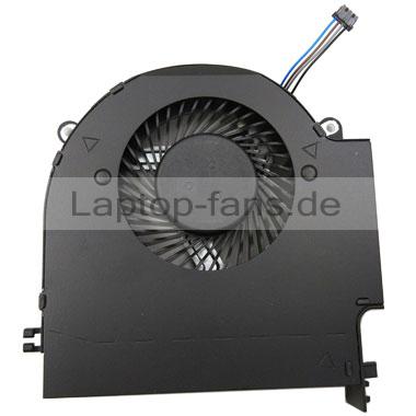 DELTA KSB0805HBA04BCR Lüfter