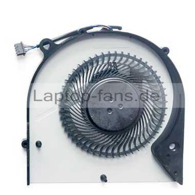 SUNON EG50050S1-C770-S9A Lüfter
