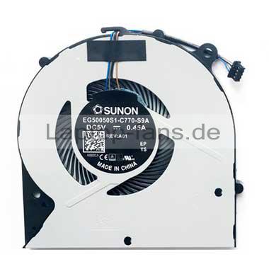 SUNON EG50050S1-C770-S9A Lüfter