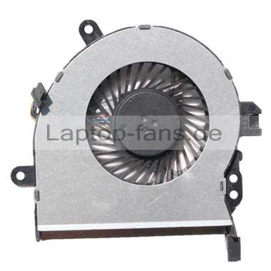 DELTA NS65B00 14M13 Lüfter