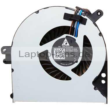DELTA 840662-001 Lüfter