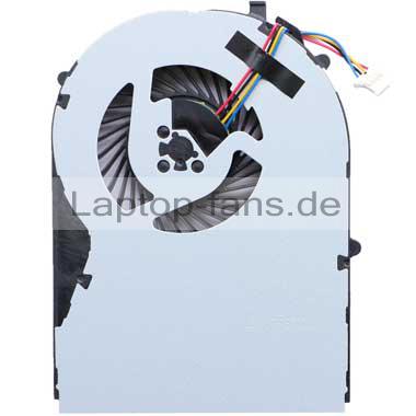 Lenovo Ideapad S410p Lüfter