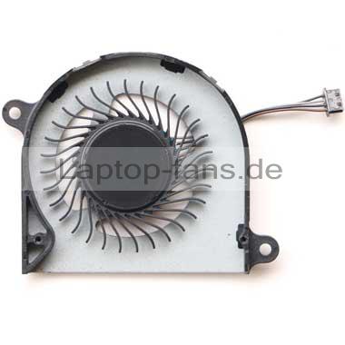 Dell 0KM50T Lüfter