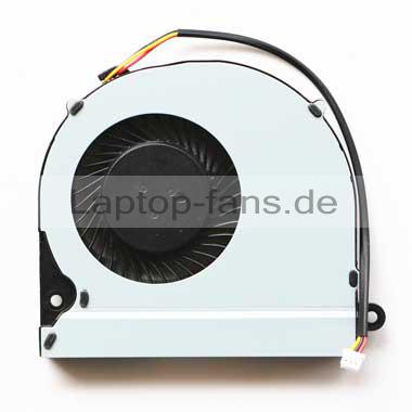 CPU-Lüfter für FCN FG5B DFS501105FR0T