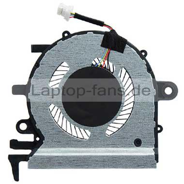 CPU-Lüfter für FCN 0FG8L0000H