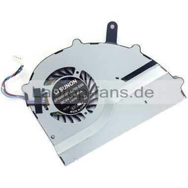 SUNON EF50040V1-C000-S99 Lüfter