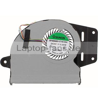 SUNON EF40050S1-C140-S9A Lüfter