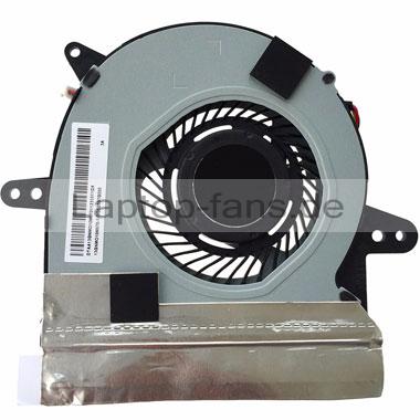 DELTA KSB0705HB-CA72 Lüfter